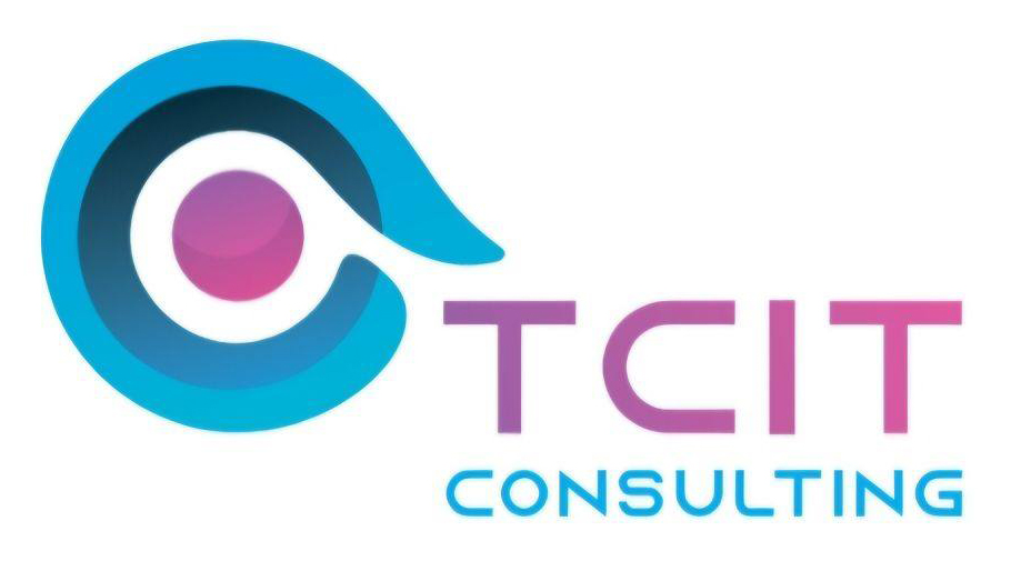 TCIT Consulting